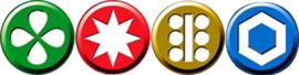 Symbol - Zelda Wiki