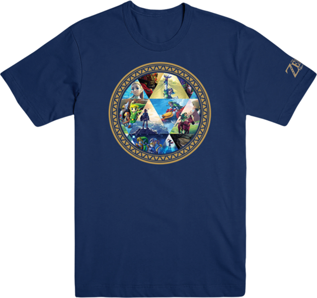 File:SotG Circle of Link Tee.png
