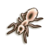 TPHD Female Ant Icon.png
