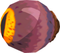 Fire Keese Eyeball