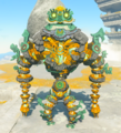 Mineru's Construct