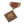 Bronze Shrine Seeker Medal