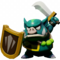 Sword Moblin Lv. 2
