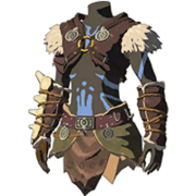 HWAoC Barbarian Armor Light Blue Icon.png