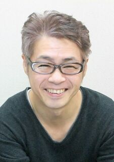 Hiroshi Naka.jpg