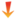 TWWHD Down Arrow Icon.png