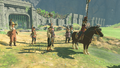 Bring Peace to Necluda!