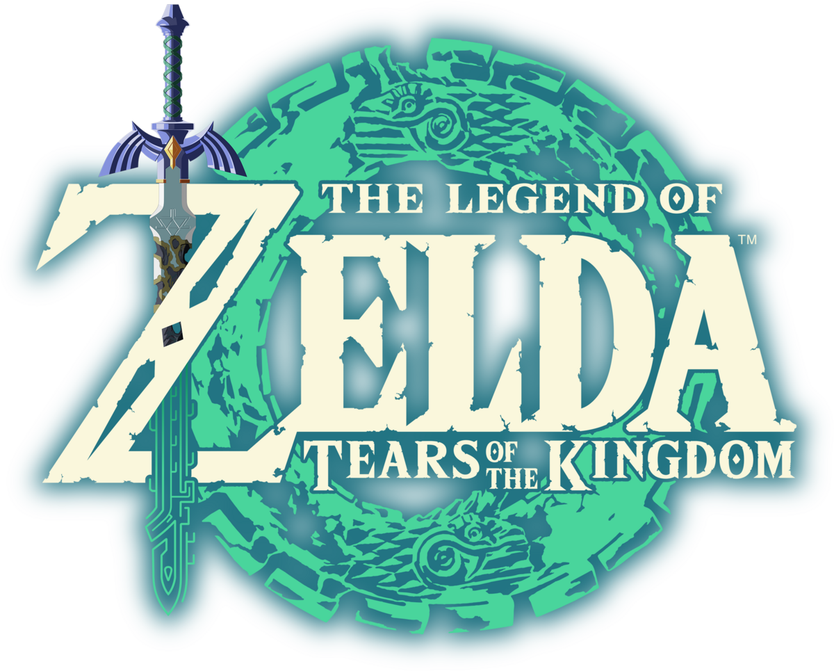 The Legend of Zelda: Tears of the Kingdom - Zelda Wiki