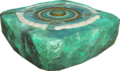 Hover Stone