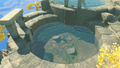 Sage's Will Treasure Chest