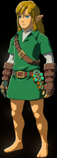 TotK Tunic of Time Model.png