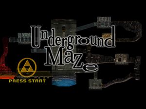 Underground Maze.jpg