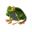 BotW Hot-Footed Frog Icon.png