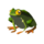 BotW Hot-Footed Frog Icon.png