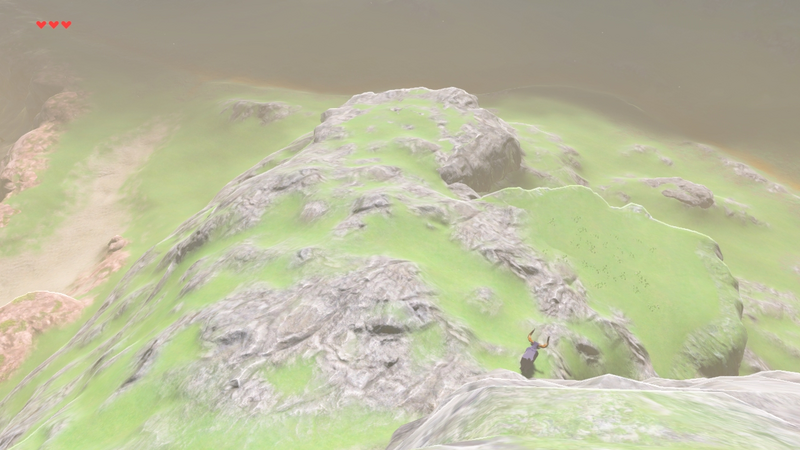 File:BotW Temto Hill.png