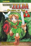 Child Chapters Cover Legend of Zelda Manga.jpg