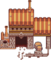 Gerudo Ruins
