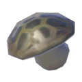 Ironshroom icon from Hyrule Warriors: Age of Calamity
