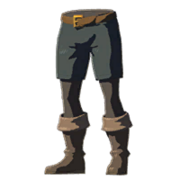 HWAoC Trousers of the Wild Black Icon.png