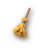 LANS Broom Icon.png