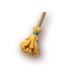 Trading Quest - Zelda Wiki