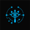 NSO BotW June 2022 Week 2 - Character - Eye Symbol.png
