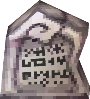 PH Stone Tablet Model.png