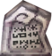 PH Stone Tablet Model.png