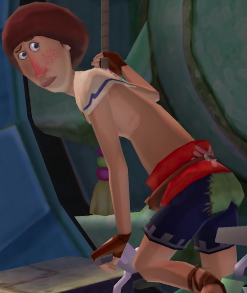 File:SSHD Beedle Model.png