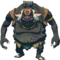 Black Hinox