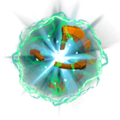 TotK Large Zonai Charge Icon.png