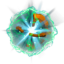 TotK Large Zonai Charge Icon.png