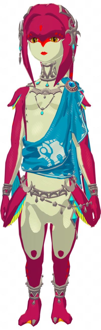 Carte Mipha