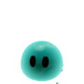 Hydrozol