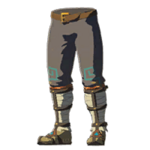 HWAoC Sand Boots Icon.png