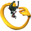 HW Midna Standard Outfit (Master Quest) Model.png