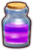HW Purple Potion Icon.png