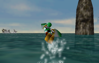 MM Dolphin Jump.png