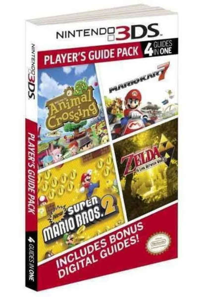 File:Nintendo 3DS Player's Guide Pack- Prima Official Game Guide.png