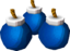 ST Bombs Model.png