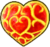 SSB4 Heart Container Icon.png