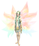 TP Great Fairy Render.png
