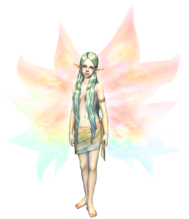 TP Great Fairy Render.png