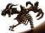 TP Stallord Render.png