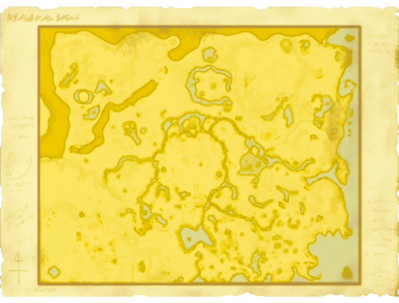 File:TotK Map Model.png - Zelda Wiki