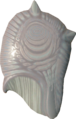 Queen Gibdo Wing