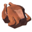 TotK Roasted Whole Bird Icon.png