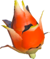 Voltfruit