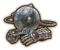 HW Silver Gauntlets Icon.png