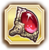 HW Wizzro's Ring Icon.png